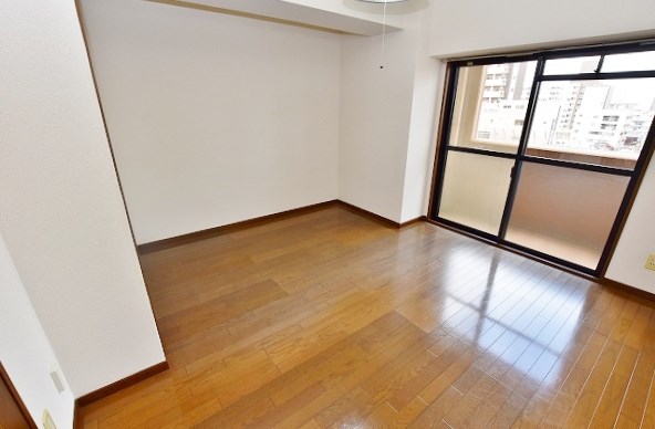 パークシャトー その他21