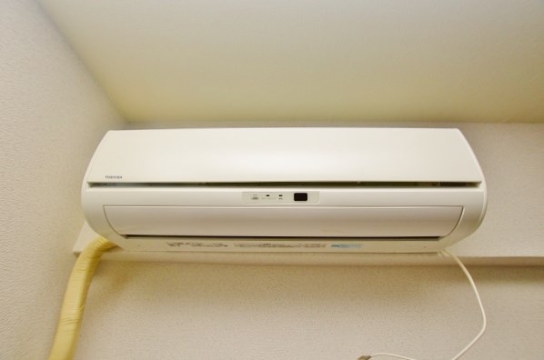 パークシャトー その他25