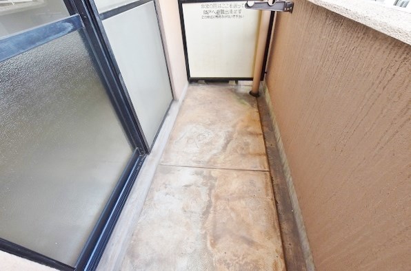 パークシャトー その他29