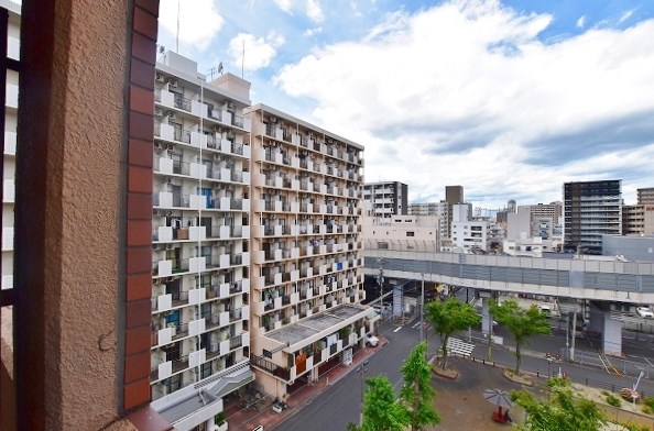 パークシャトー その他30