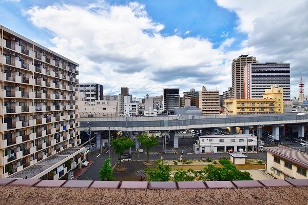 パークシャトー その他32