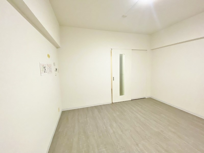 ピュアシティ小倉 その他21