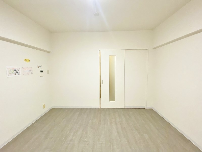 ピュアシティ小倉 その他22