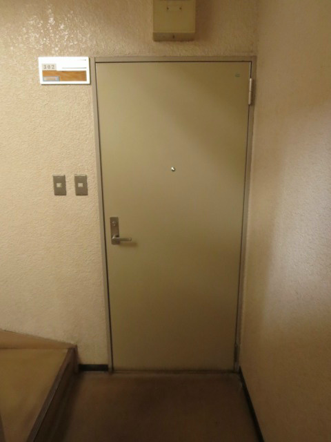 Ｍ＆Ｓ その他1