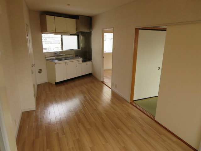 Ｍ＆Ｓ その他3