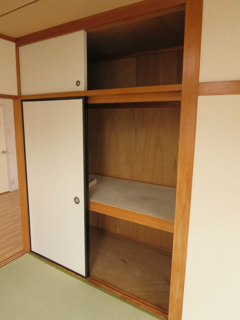 Ｍ＆Ｓ その他4