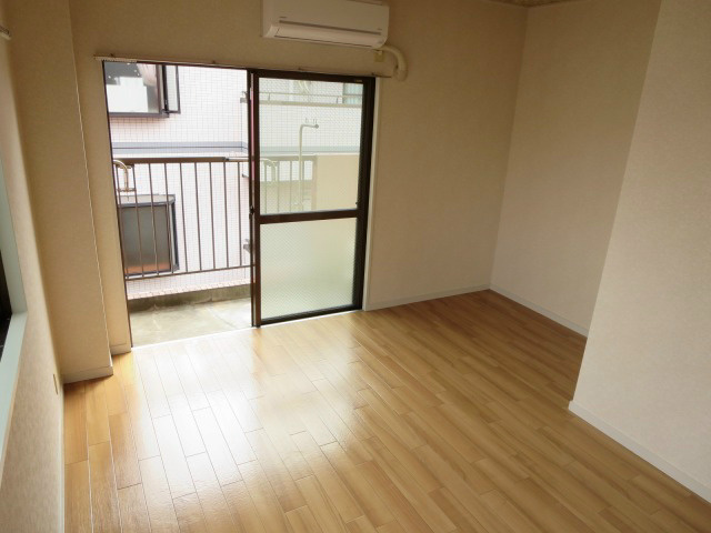 Ｍ＆Ｓ その他5