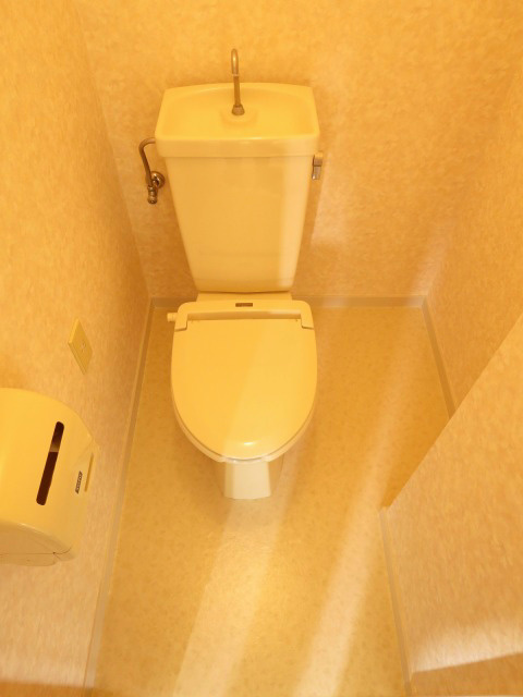 Ｍ＆Ｓ その他6