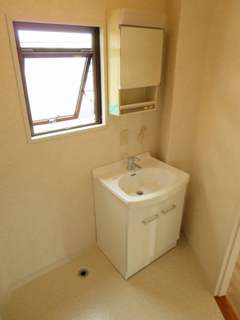 Ｍ＆Ｓ その他7