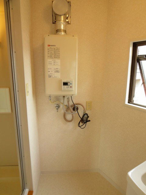 Ｍ＆Ｓ その他8