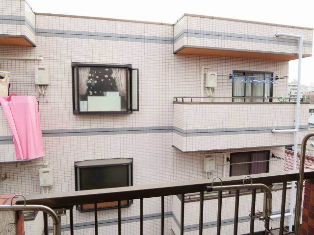 Ｍ＆Ｓ その他10