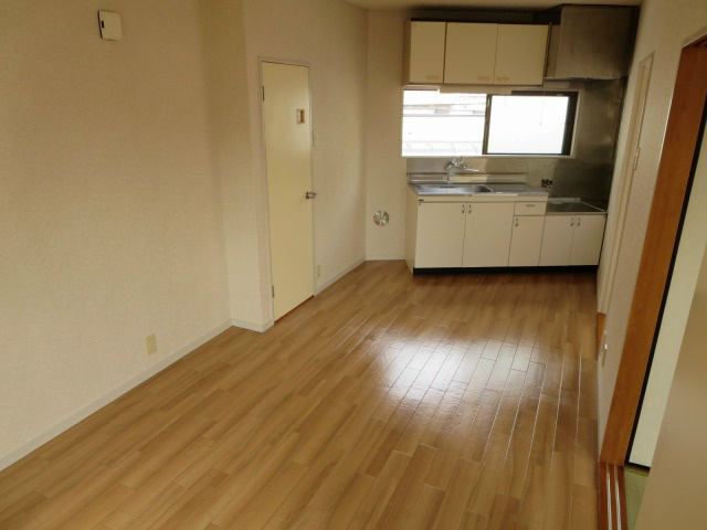 Ｍ＆Ｓ リビング