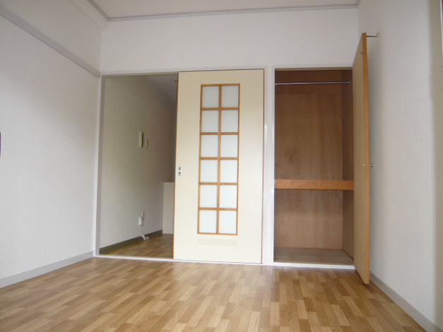 ビレッジ中央 その他1