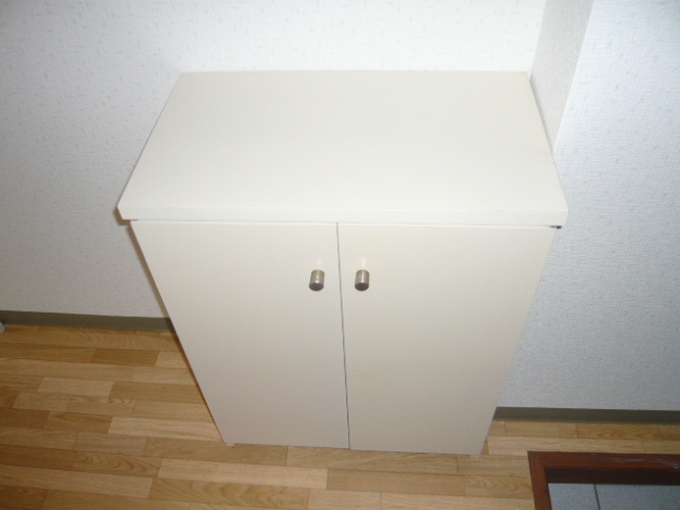 ビレッジ中央 その他3