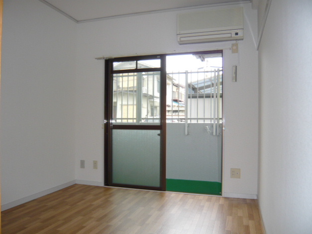 ビレッジ中央 その他6