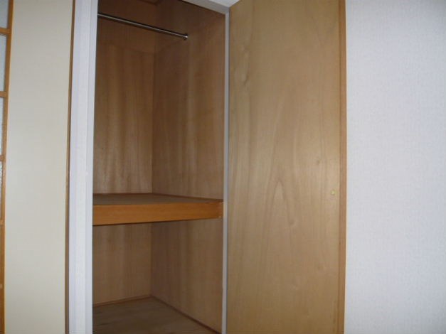 ビレッジ中央 その他7