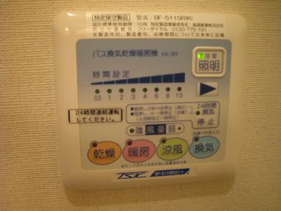 ティラミス河原 その他