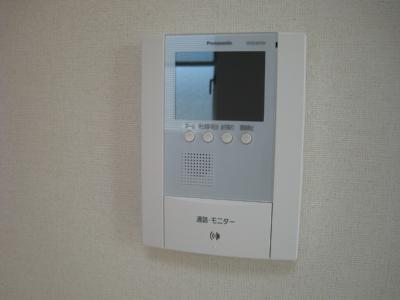 ティラミス河原 その他設備