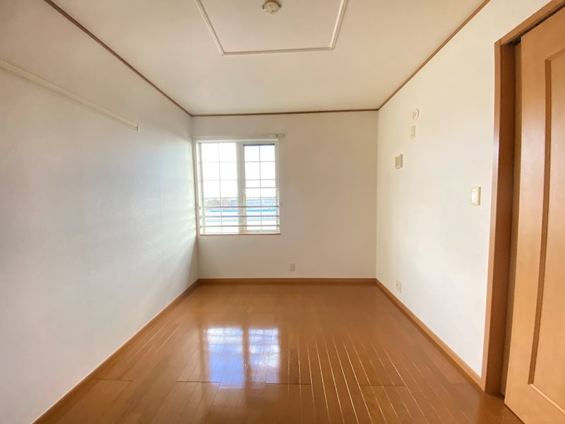 ベル・ウィステリアⅢ その他1