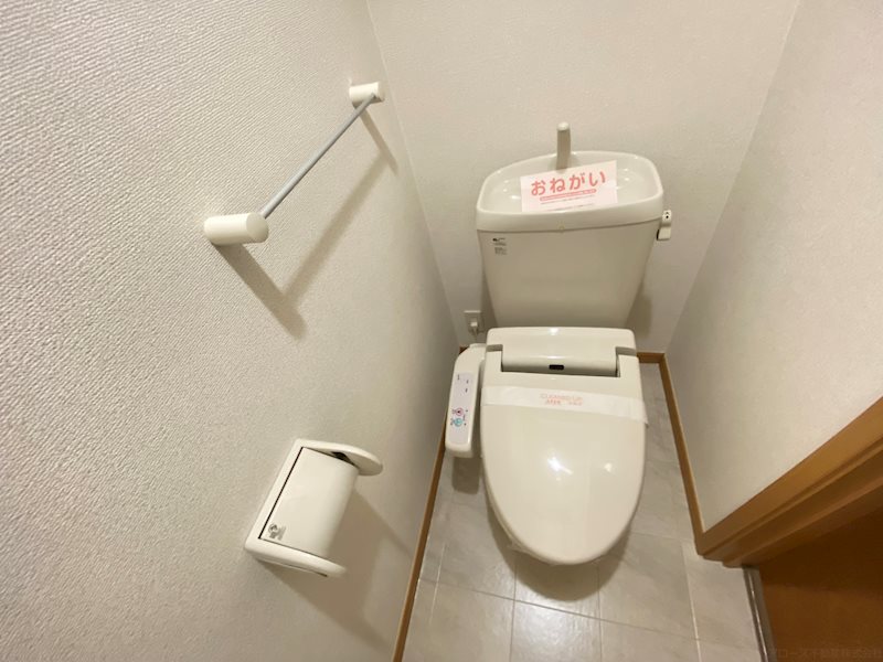 ベル・ウィステリアⅢ その他5