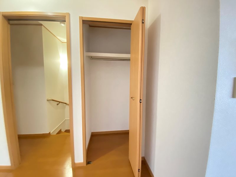 ベル・ウィステリアⅢ その他7