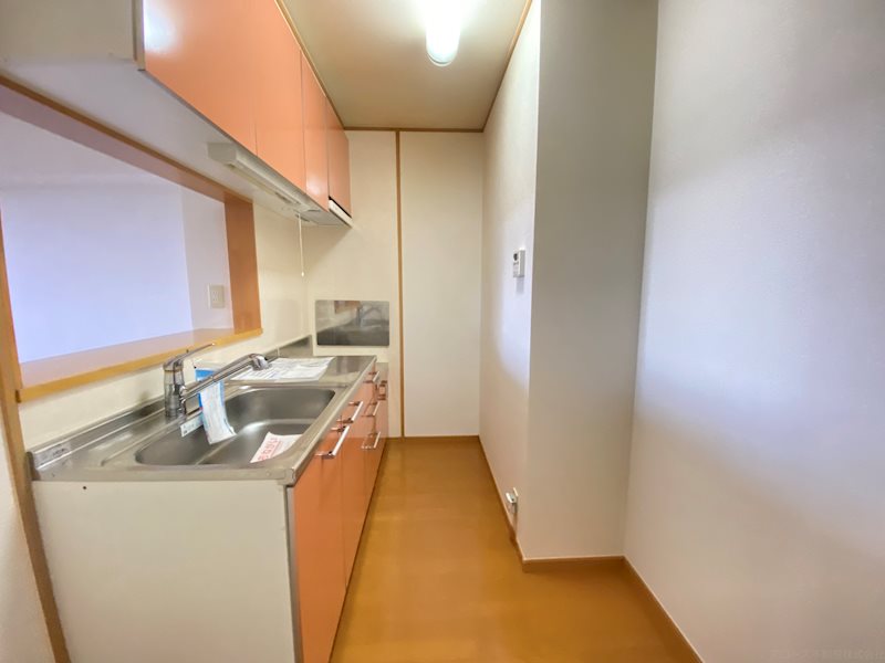 ベル・ウィステリアⅢ その他9