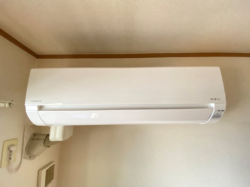 ベル・ウィステリアⅢ その他11