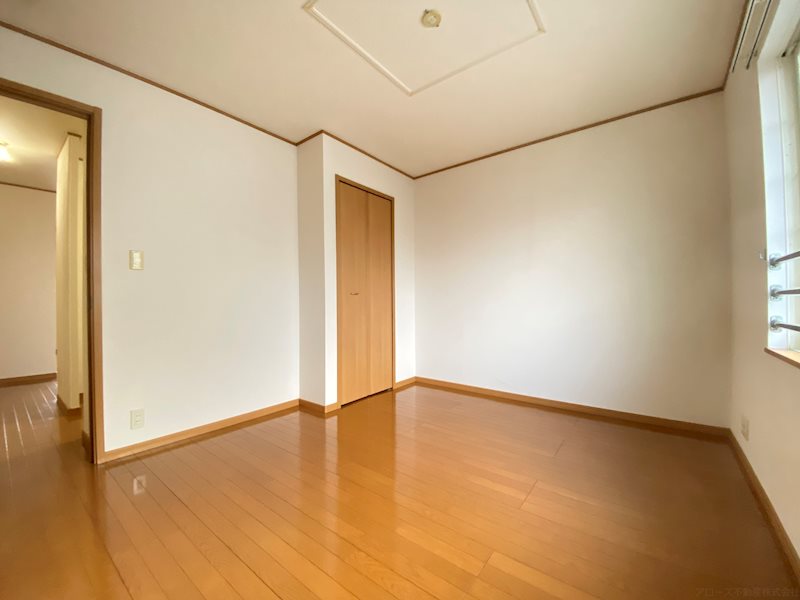 ベル・ウィステリアⅢ その他13