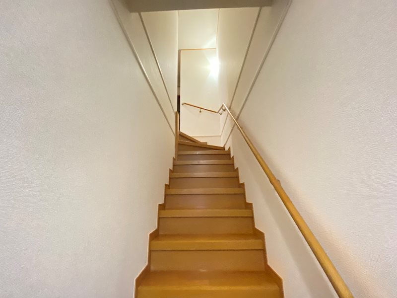 ベル・ウィステリアⅢ その他14