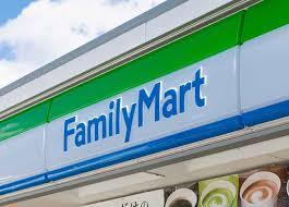 ベル・ウィステリアⅢ 周辺画像2