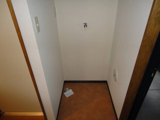 滝本ビル その他1