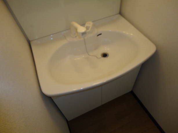 滝本ビル その他2