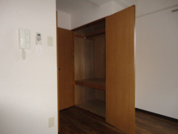 滝本ビル その他4