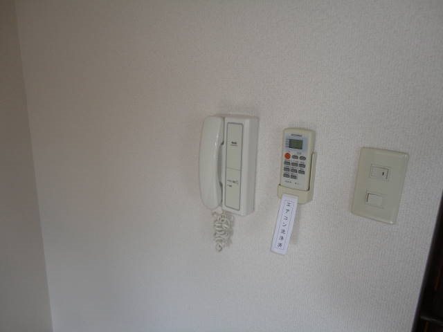 滝本ビル その他5