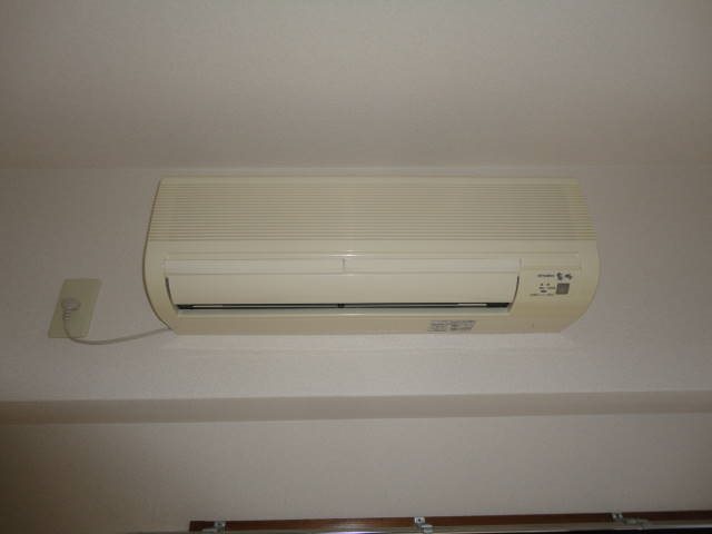 滝本ビル その他6