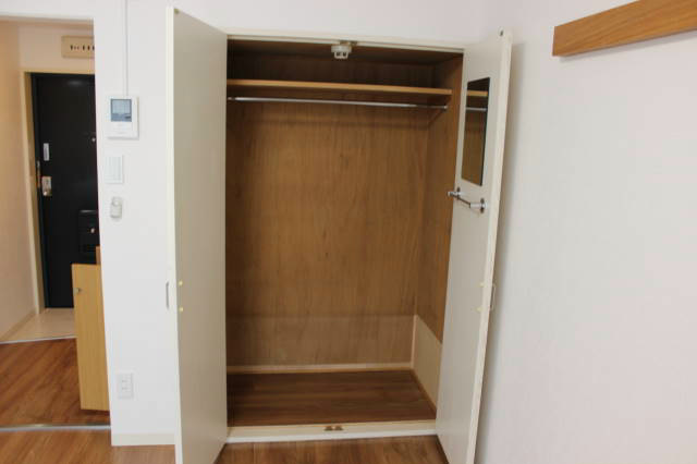 ウエストコート その他2