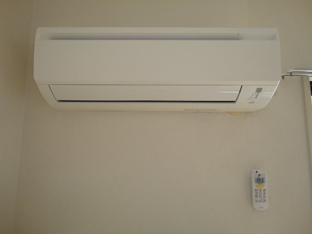 ウエストコート その他3