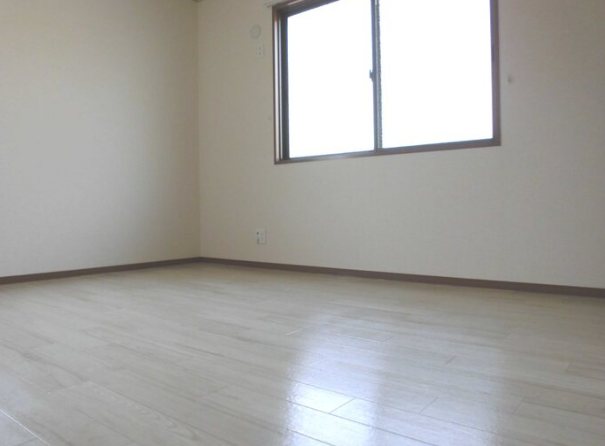 エメラルドシャトー その他1