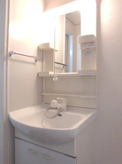 エメラルドシャトー その他2