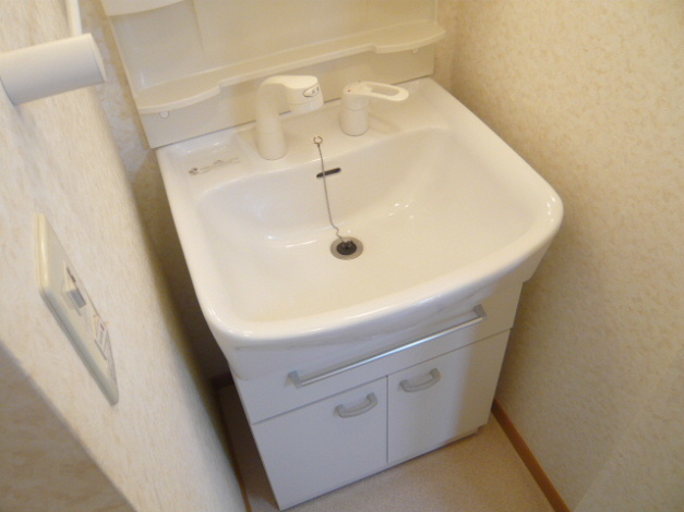 ラージウエスト その他3