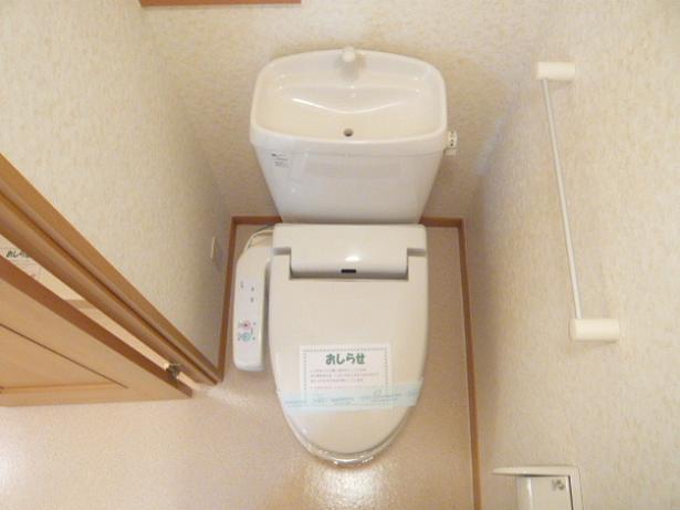 ラージウエスト その他4