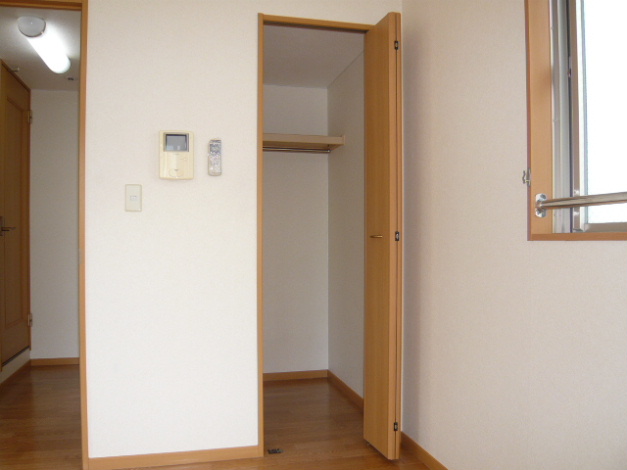 ラージウエスト その他5