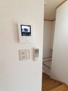 グランツ品草Ⅱ その他4