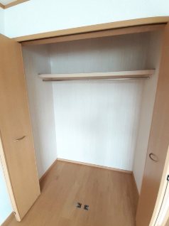 グランツ品草Ⅱ その他5