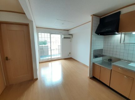 グランツ品草Ⅱ その他9