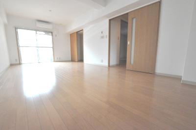 レディースマンションなでしこ その他7