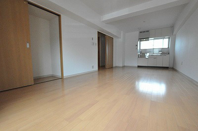 レディースマンションなでしこ その他8