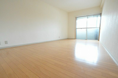 レディースマンションなでしこ その他10