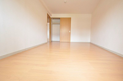 レディースマンションなでしこ その他11