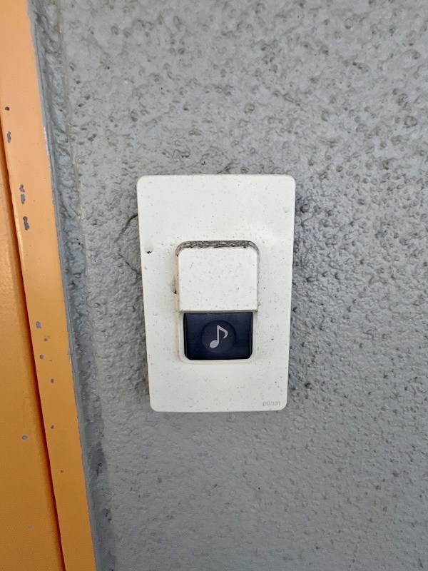 レディースマンションなでしこ その他3